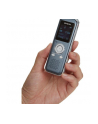 aiwa Dyktafon DVR-M700 16GB srebrny - nr 9