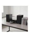 aiwa Mini wieża MSBTU-550 - nr 10