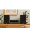 aiwa Mini wieża MSBTU-550 - nr 11