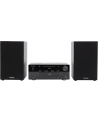 aiwa Mini wieża MSBTU-550 - nr 1