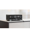 aiwa Mini wieża MSBTU-550 - nr 2