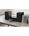 aiwa Mini wieża MSBTU-550 - nr 3