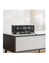 aiwa Mini wieża MSBTU-550 - nr 4