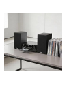 aiwa Mini wieża MSBTU-550 - nr 5