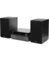 aiwa Mini wieża MSBTU-550 - nr 6