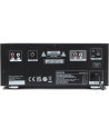 aiwa Mini wieża MSBTU-550 - nr 7