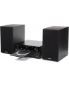 aiwa Mini wieża MSBTU-550 - nr 8