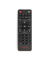 aiwa Mini wieża MSBTU-550 - nr 9