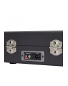 aiwa Gramofon VPX1951/TN - nr 14