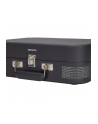 aiwa Gramofon VPX1951/TN - nr 15