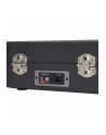 aiwa Gramofon VPX1951/TN - nr 6
