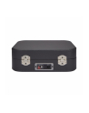 aiwa Gramofon VPX1951/TN - nr 7