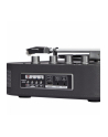 aiwa Gramofon VPX1951/TN - nr 8