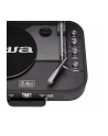 aiwa Gramofon VPX1951/TN - nr 9