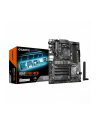 gigabyte Płyta główna B550 EAGLE WIFI6 AM5 4DDR4 - nr 1