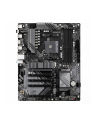 gigabyte Płyta główna B550 EAGLE WIFI6 AM5 4DDR4 - nr 2