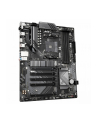 gigabyte Płyta główna B550 EAGLE WIFI6 AM5 4DDR4 - nr 3