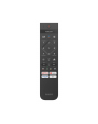 Telewizor Philips 55OLED810 OLED 55''; 4K Ultra HD 120Hz Google TV Dolby Atmos Ambilight Szary - nr 4
