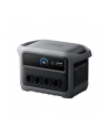 Przenośna stacja zasilania Anker Solix C1000 Gen2 1024Wh 2000W - nr 1