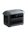Przenośna stacja zasilania Anker Solix C1000 Gen2 1024Wh 2000W - nr 3