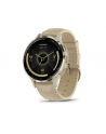 Zegarek Garmin Venu 3S 41mm Soft Gold - nr 1