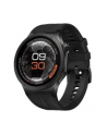 OnePlus Watch 4 Midnight Titanium - nr 1