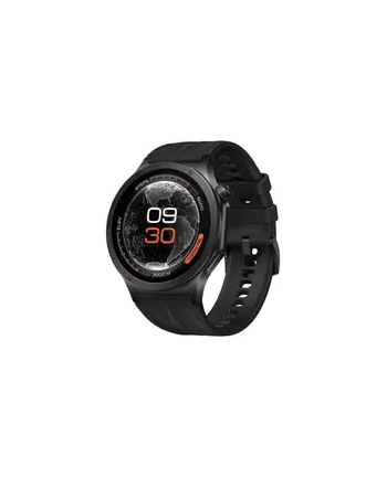 OnePlus Watch 4 Midnight Titanium nr 1