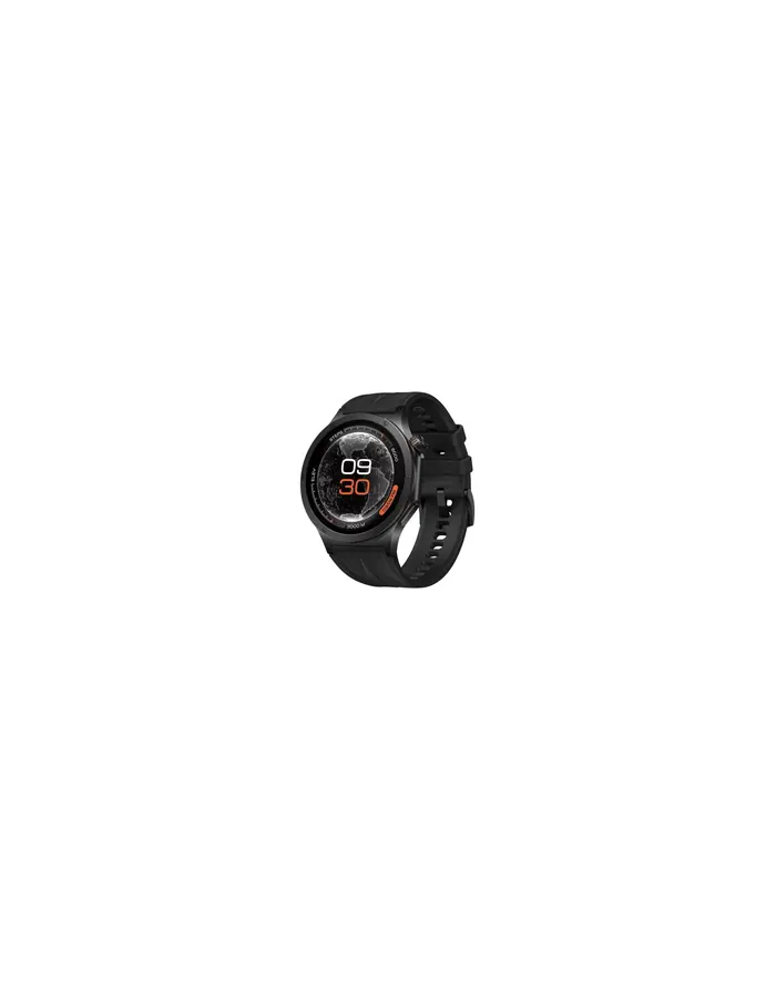 OnePlus Watch 4 Midnight Titanium główny