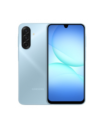 Samsung Galaxy A17 (A175) DS 4/128GB Blue nr 1
