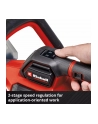 Nożyce do żywopłotu 18V GP-CH 18/61 LI BL-SOLO 3410935 EINHELL - nr 4