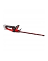 Nożyce do żywopłotu 18V GP-CH 18/50 LI BL-SOLO 3410950 EINHELL - nr 1
