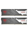 patriot memory Patriot Viper Venom DDR5 2x8GB 6000MHz CL36 XMP3/EXPO - nr 1