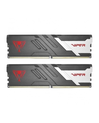 patriot memory Patriot Viper Venom DDR5 2x8GB 6000MHz CL36 XMP3/EXPO