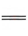 patriot memory Patriot Viper Venom DDR5 2x8GB 6000MHz CL36 XMP3/EXPO - nr 3