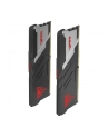 patriot memory Patriot Viper Venom DDR5 2x8GB 6000MHz CL36 XMP3/EXPO - nr 4