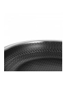 Patelnia z pokrywką 24cm MR-1216-24 MAESTRO - nr 10