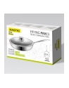 Patelnia z pokrywką 28cm MR-1216-28 MAESTRO - nr 12