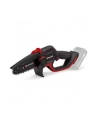 Piła łańcuchowa 18V GP-PS 18/20 LI BL-SOLO 4600080 EINHELL - nr 7