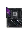 Płyta główna ASUS ROG STRIX X870E-E GAM WIFI7 NEO - nr 13
