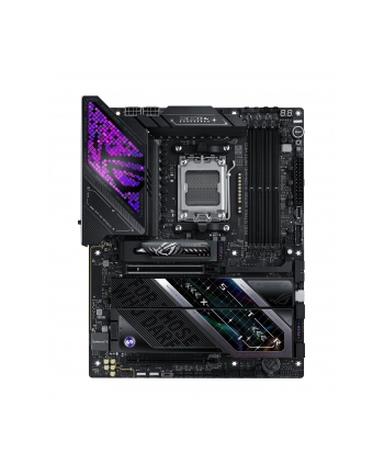 Płyta główna ASUS ROG STRIX X870E-E GAM WIFI7 NEO