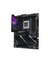 Płyta główna ASUS ROG STRIX X870E-E GAM WIFI7 NEO - nr 14
