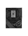 Płyta główna ASUS ROG STRIX X870E-E GAM WIFI7 NEO - nr 15