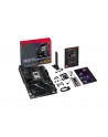 Płyta główna ASUS ROG STRIX X870E-E GAM WIFI7 NEO - nr 17
