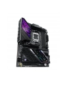 Płyta główna ASUS ROG STRIX X870E-E GAM WIFI7 NEO - nr 20