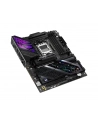 Płyta główna ASUS ROG STRIX X870E-E GAM WIFI7 NEO - nr 22