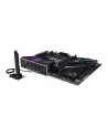 Płyta główna ASUS ROG STRIX X870E-E GAM WIFI7 NEO - nr 24