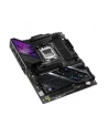 Płyta główna ASUS ROG STRIX X870E-E GAM WIFI7 NEO - nr 27