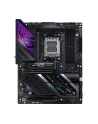 Płyta główna ASUS ROG STRIX X870E-E GAM WIFI7 NEO - nr 3