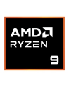 Procesor AMD Ryzen 9 9950X3D2 - TRAY - nr 2