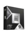 Procesor AMD Ryzen 9 9950X3D2 BOX - nr 10